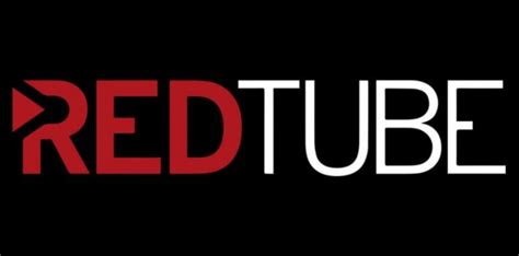 redtube|RedTube